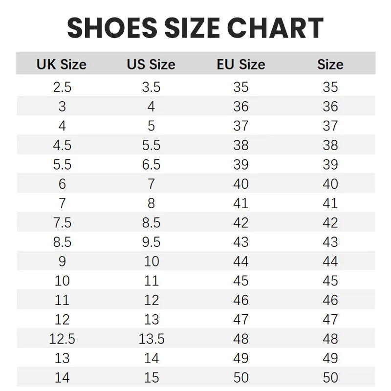🔥50% OFF🔥Women's Fashion Open-toe Wedge Sandals with Elastic Strap