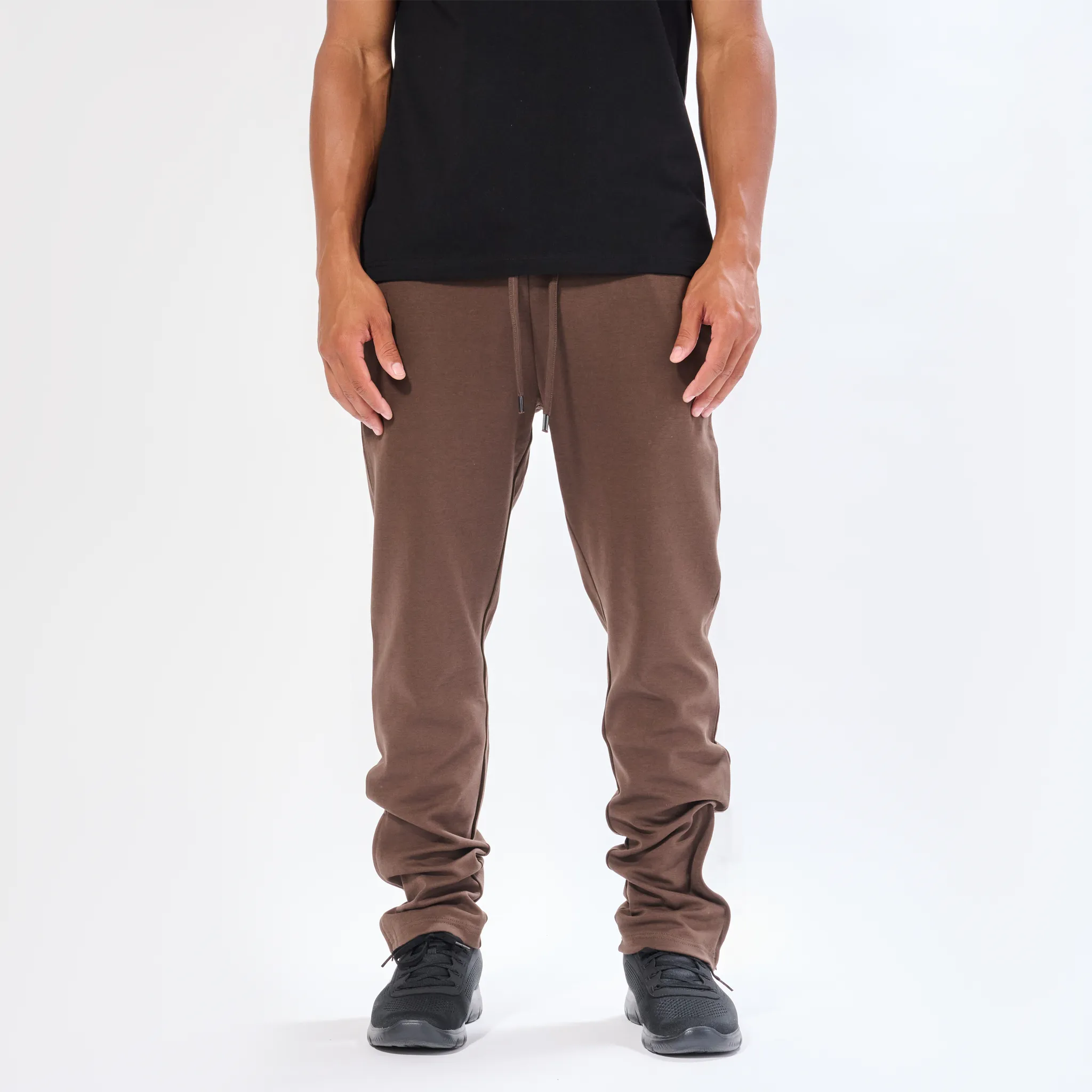 7808 FLARE PANTS