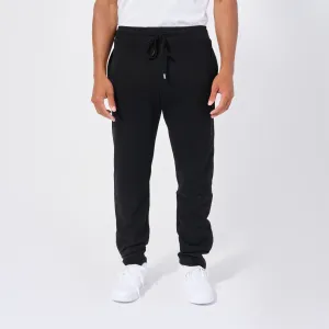 7808 FLARE PANTS
