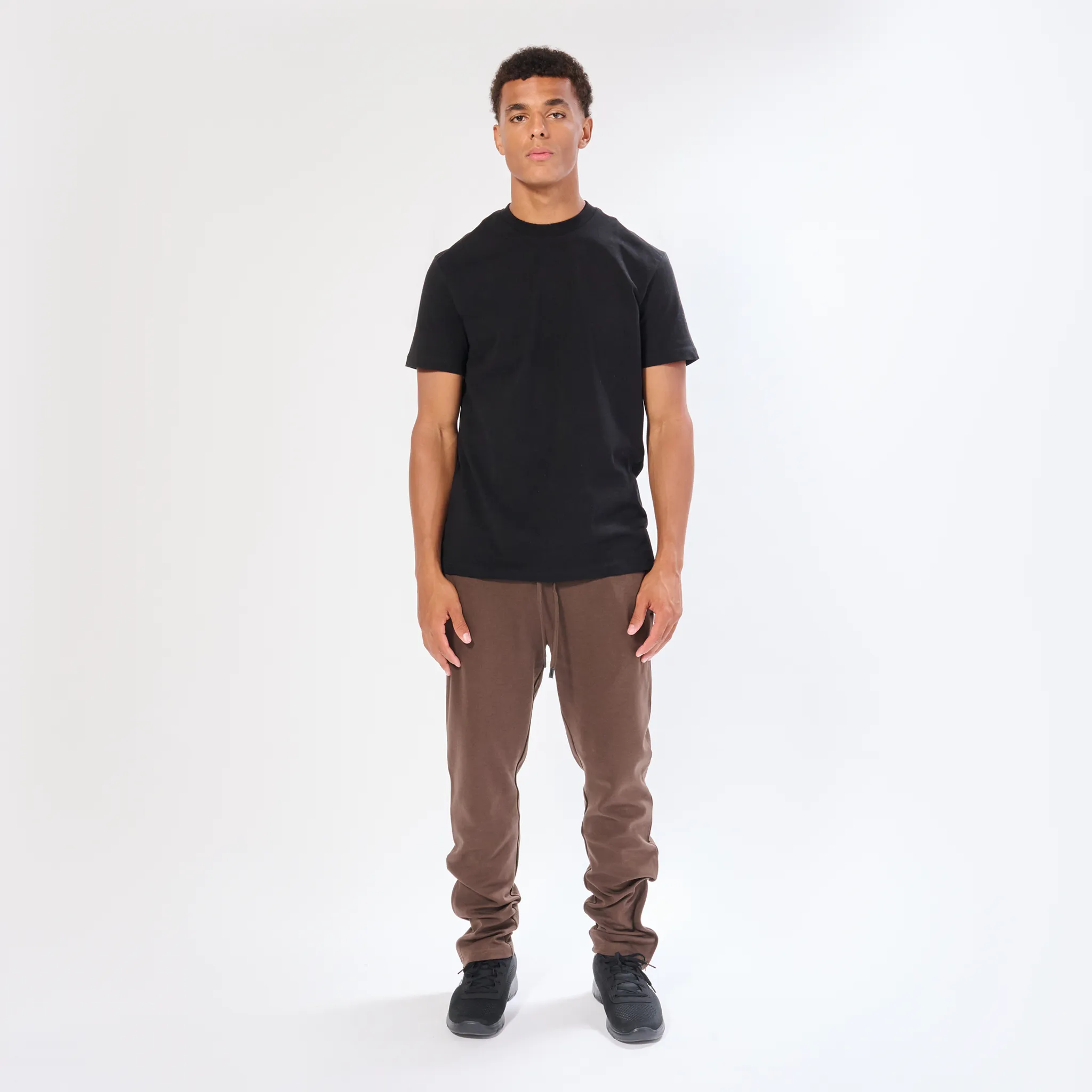 7808 FLARE PANTS