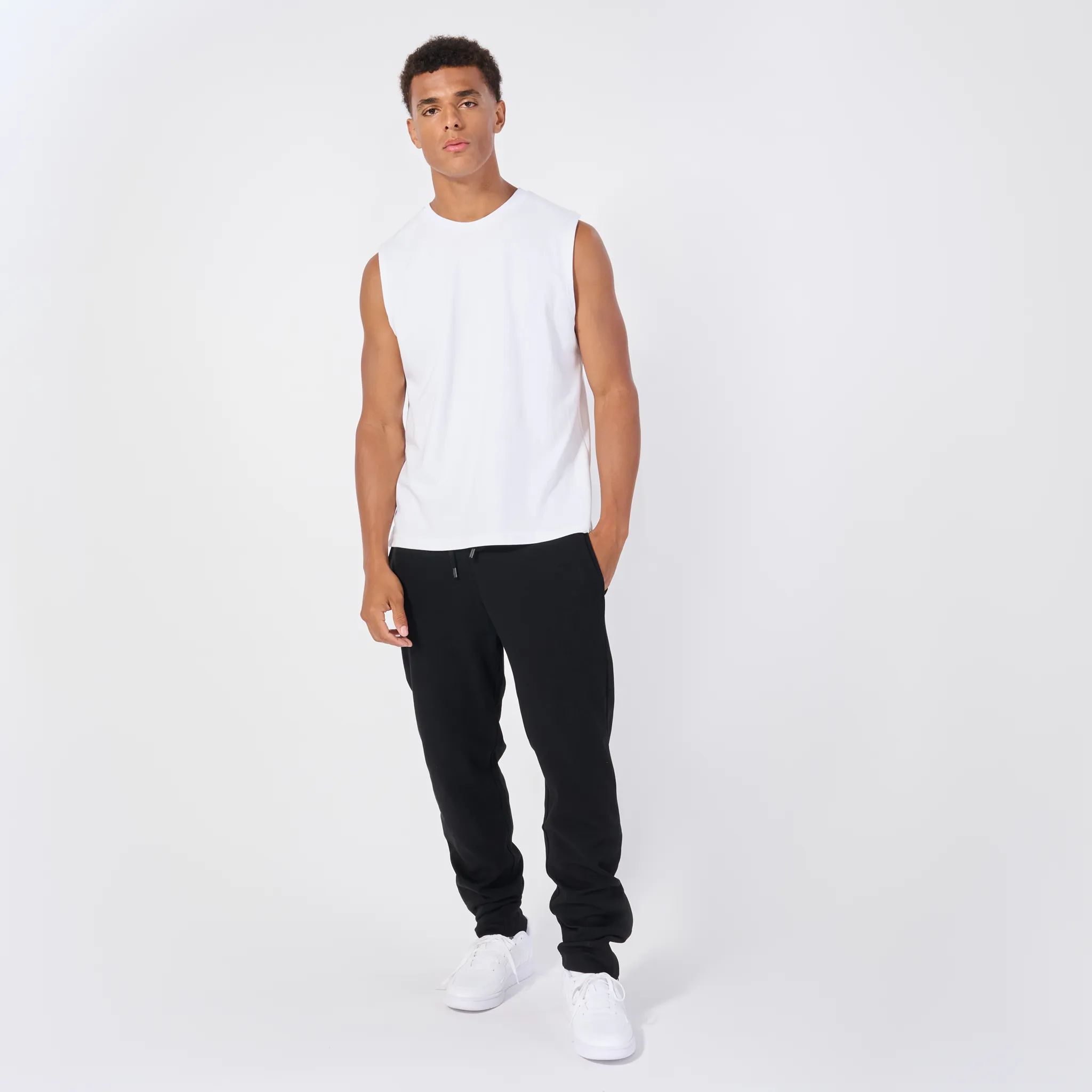 7808 FLARE PANTS