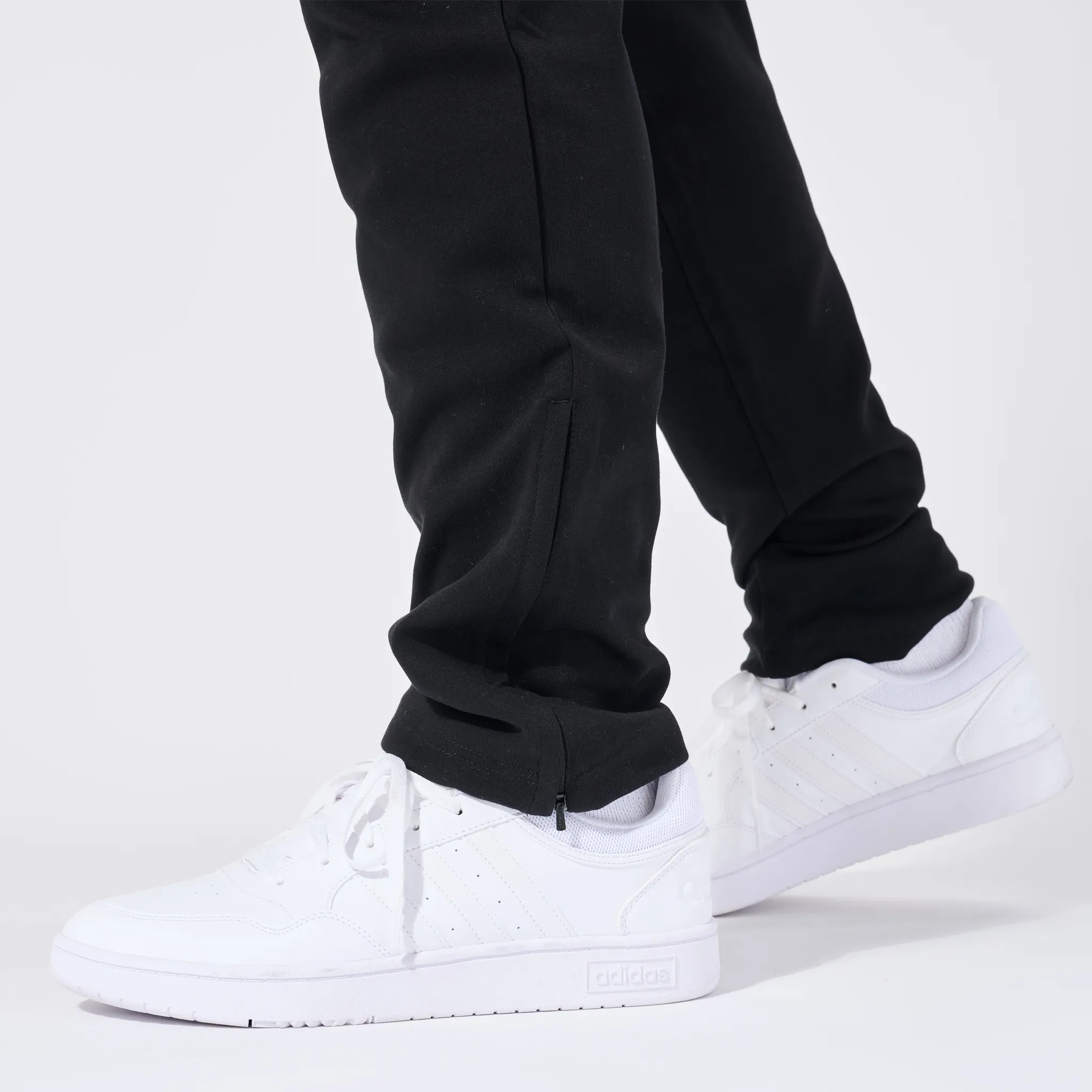 7808 FLARE PANTS