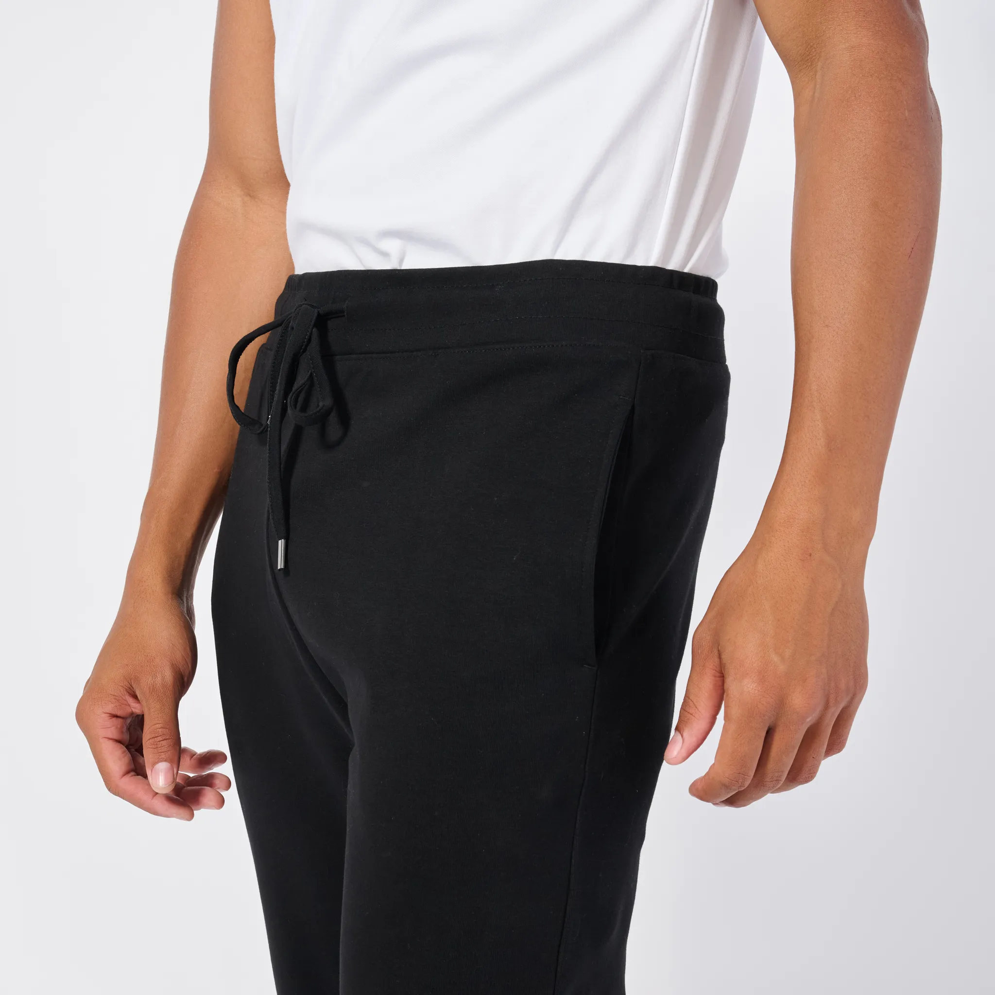 7808 FLARE PANTS