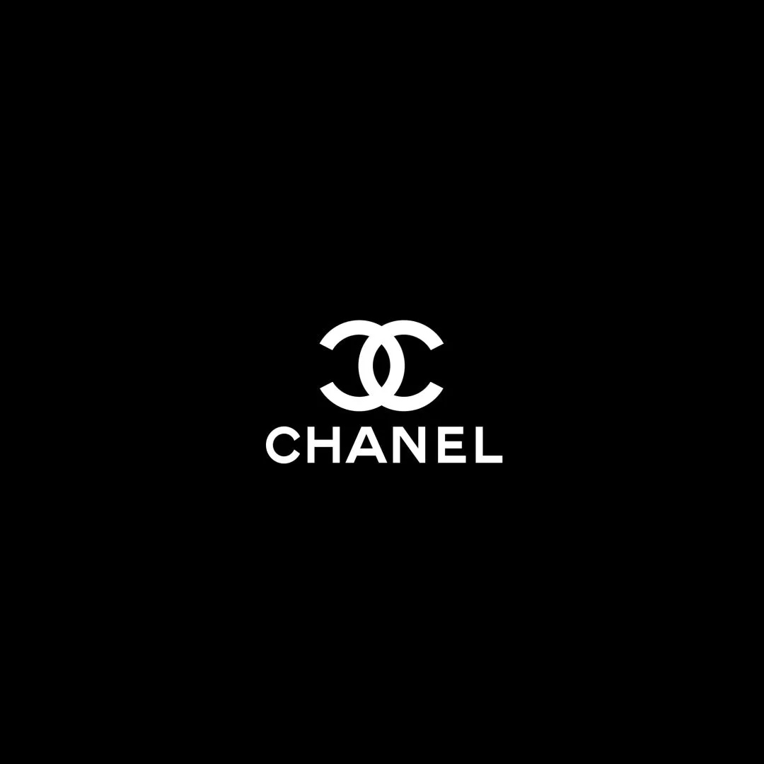 CHANEL VELVET GROSGRAIN PEARLS MOCCASIN LOAFERS
