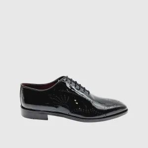 Dress Oxfords - 0153