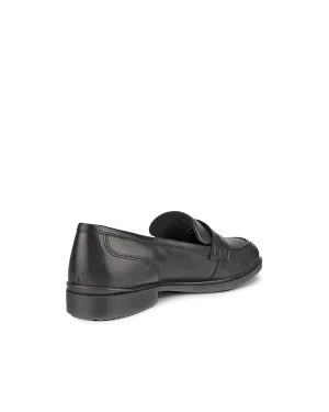 Ecco Women's Dress Classic 15 Brick
