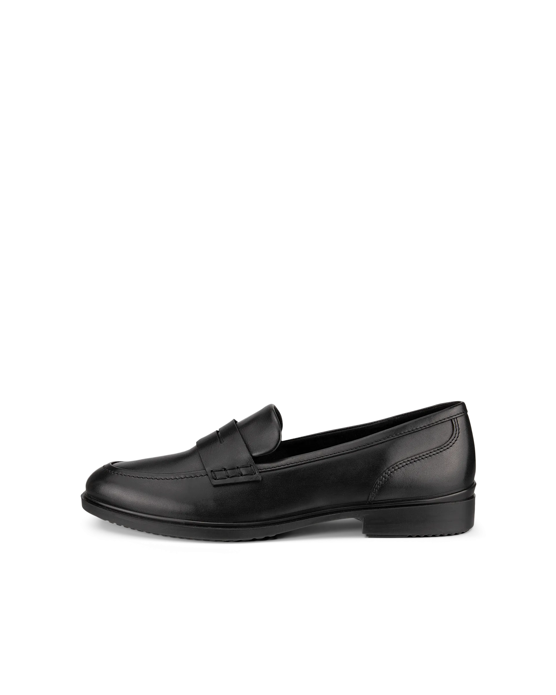 Ecco Women's Dress Classic 15 Brick