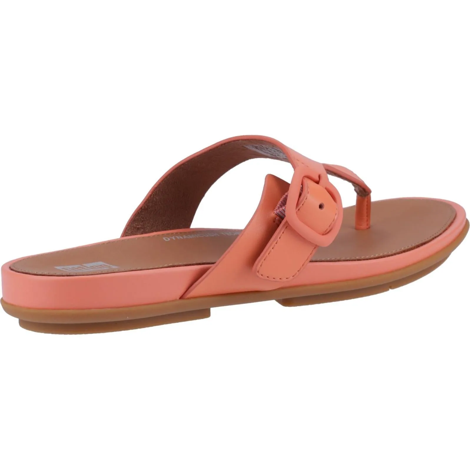 Fitflop Gracie Toe-Post Sandals