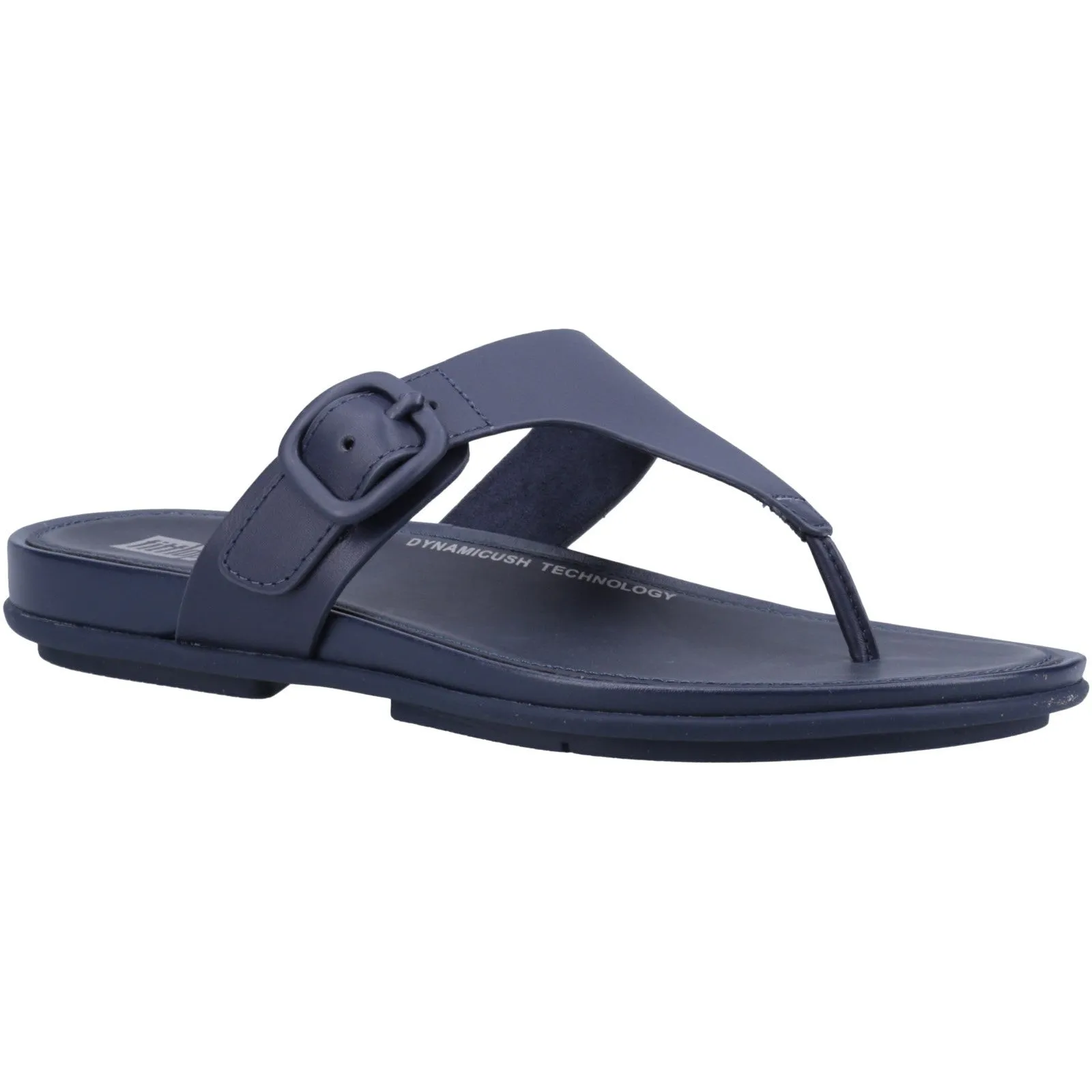 Fitflop Gracie Toe-Post Sandals