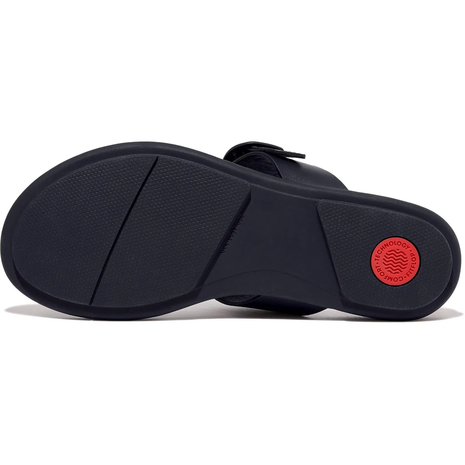 Fitflop Gracie Toe-Post Sandals