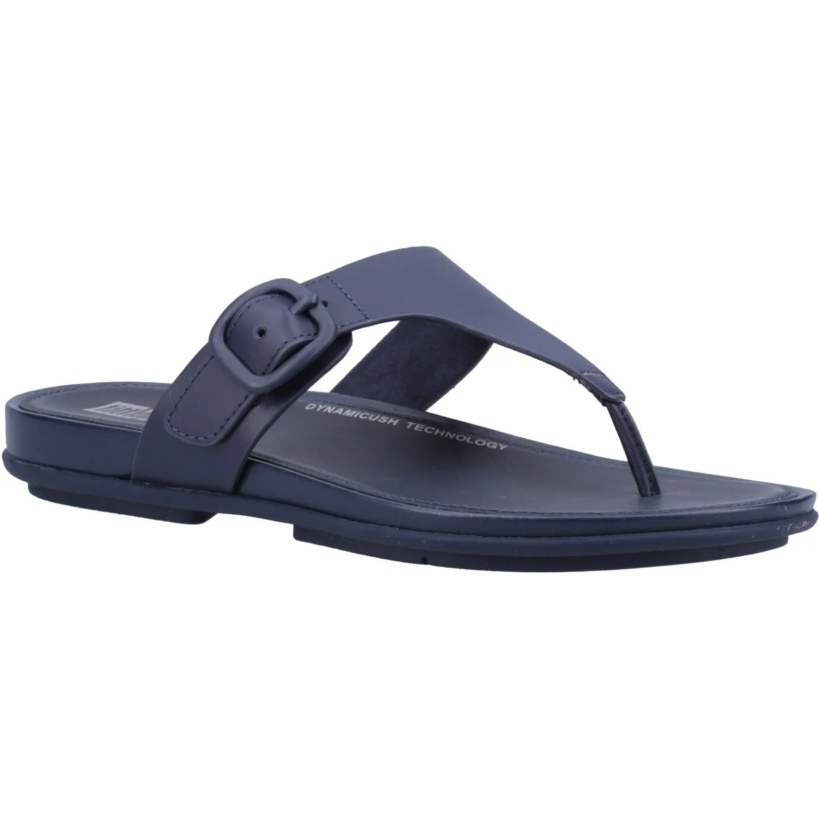 Fitflop Gracie Toe-Post Sandals