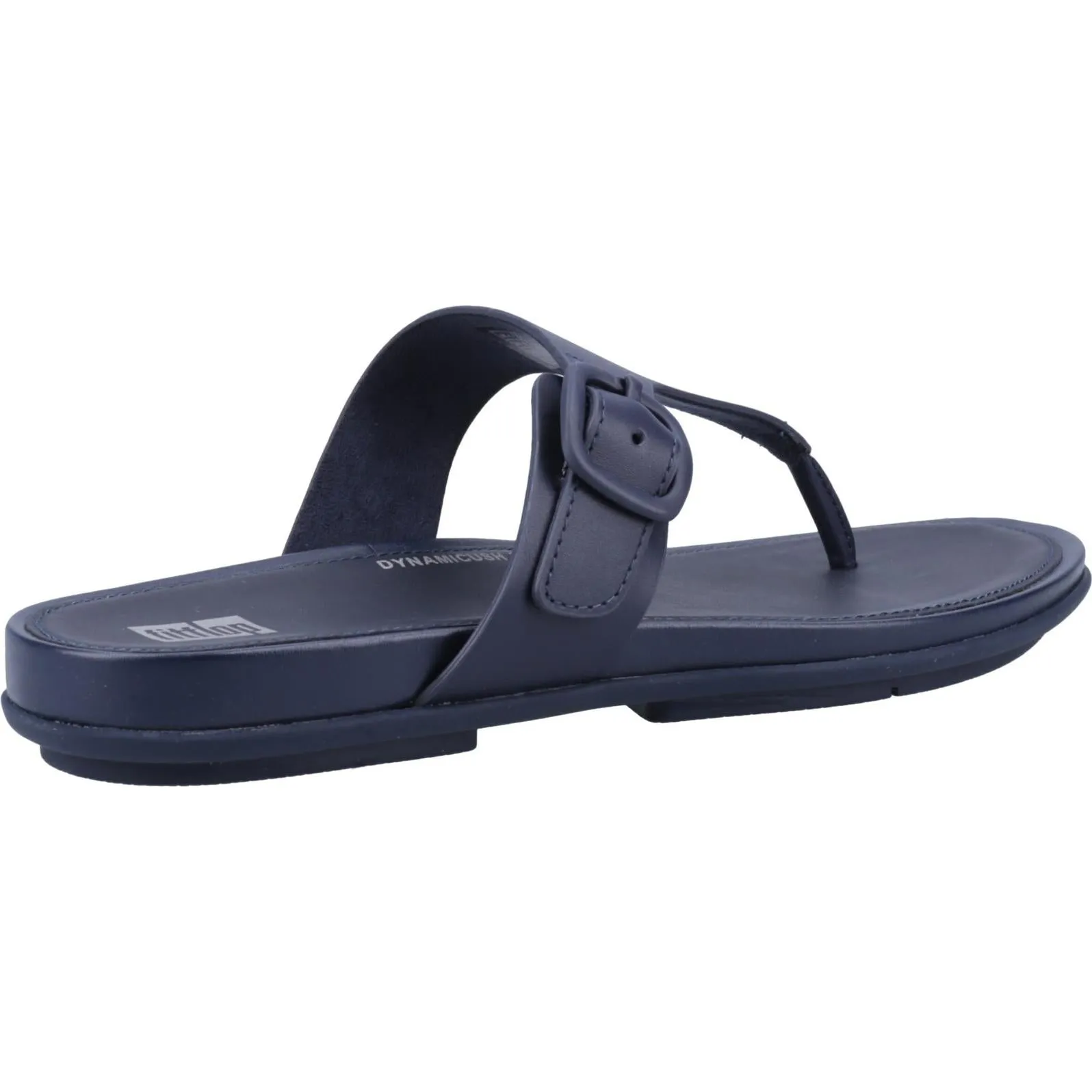 Fitflop Gracie Toe-Post Sandals