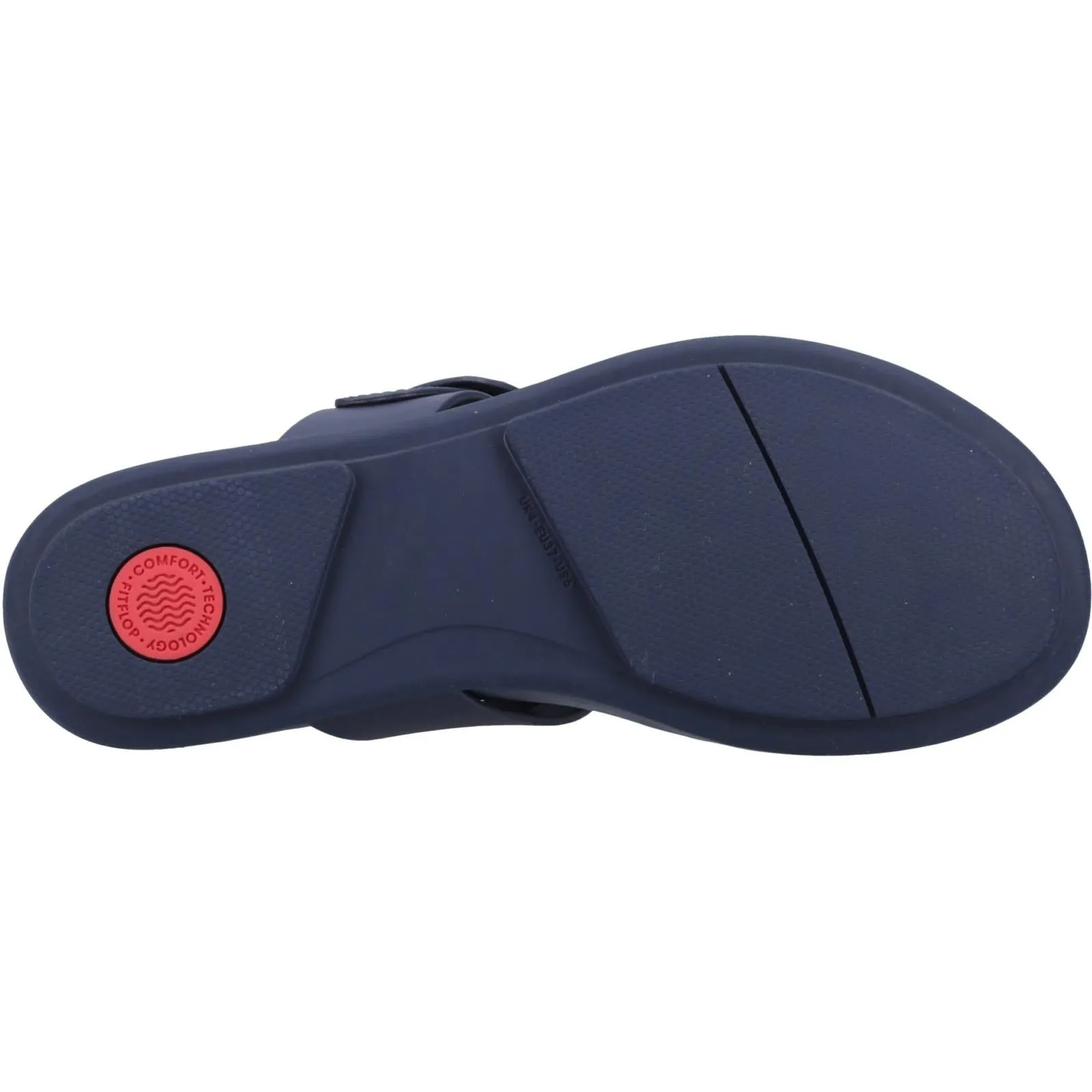 Fitflop Gracie Toe-Post Sandals