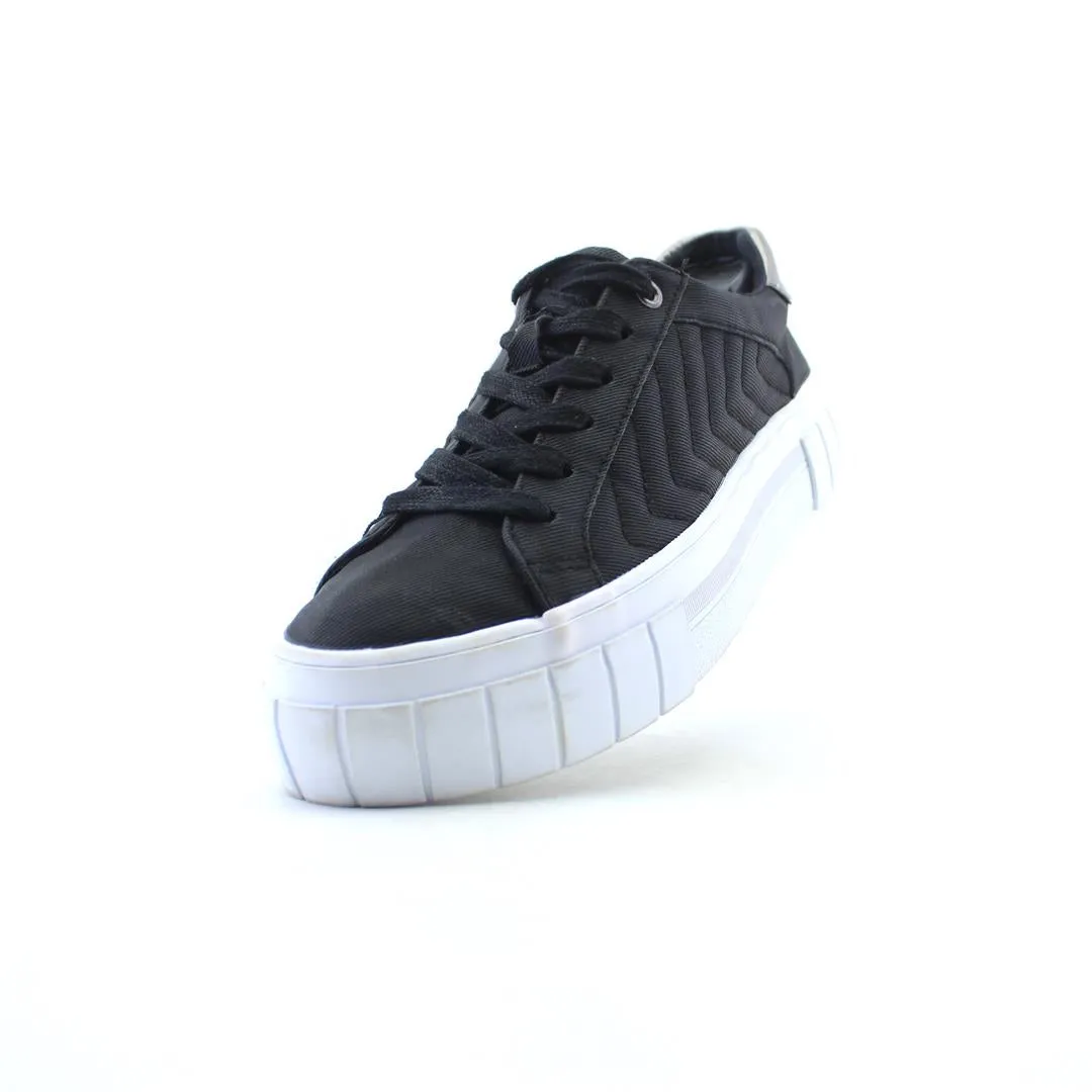 GRACELAND  PLATFORM CHUNKY