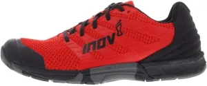 Inov-8 Men's Lightweight Trail Running Cross Training Trailtalon 235 Shoes
