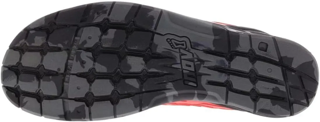 Inov-8 Men's Lightweight Trail Running Cross Training Trailtalon 235 Shoes