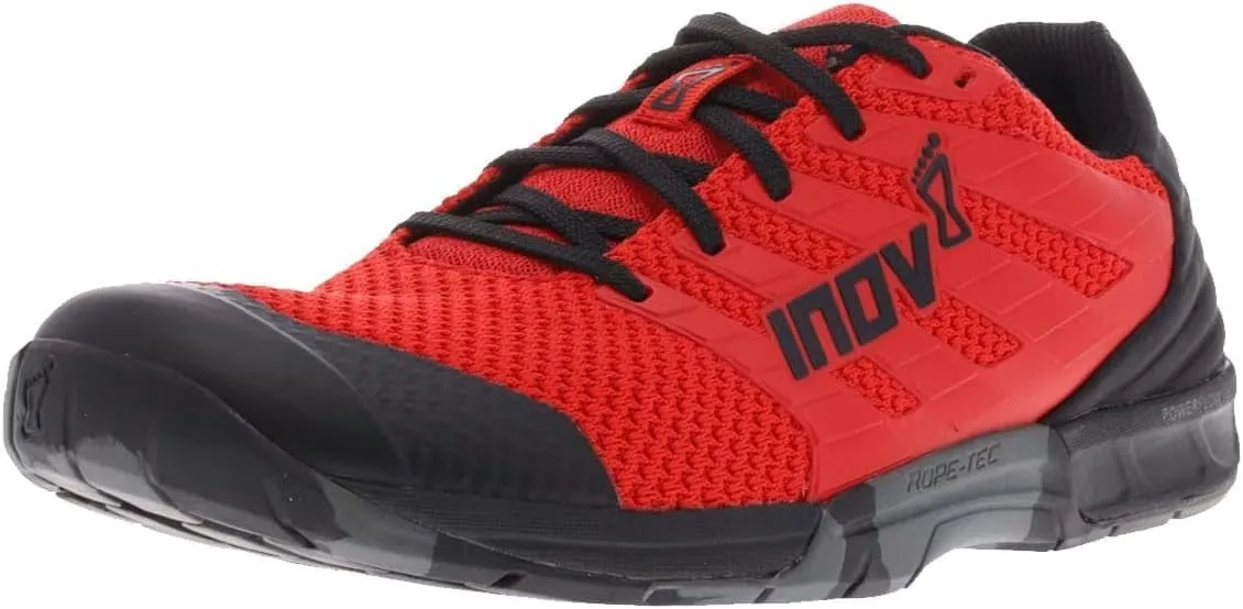 Inov-8 Men's Lightweight Trail Running Cross Training Trailtalon 235 Shoes