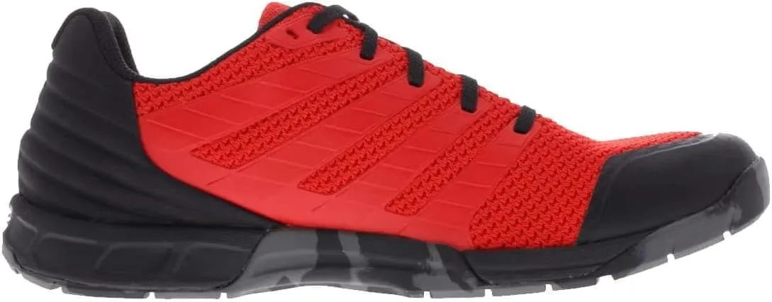 Inov-8 Men's Lightweight Trail Running Cross Training Trailtalon 235 Shoes
