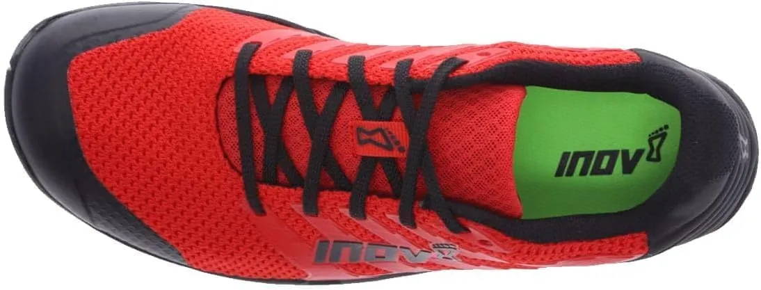 Inov-8 Men's Lightweight Trail Running Cross Training Trailtalon 235 Shoes
