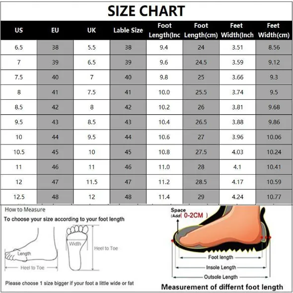 Men's Summer Outdoor Hand Stitching Breathable Mesh Casual Soft Sandals