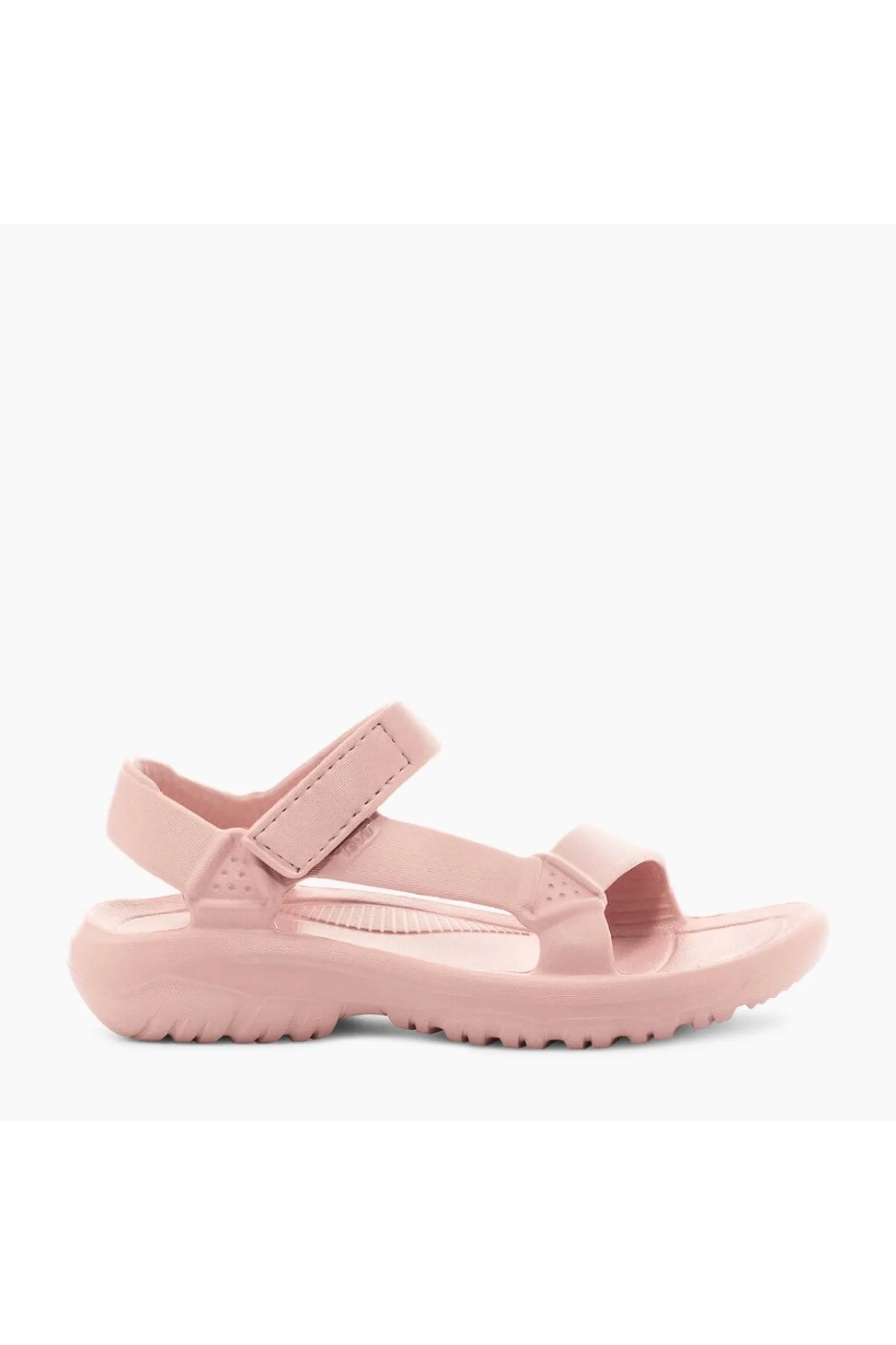 Rose Tan Hurricane Drift Sandal