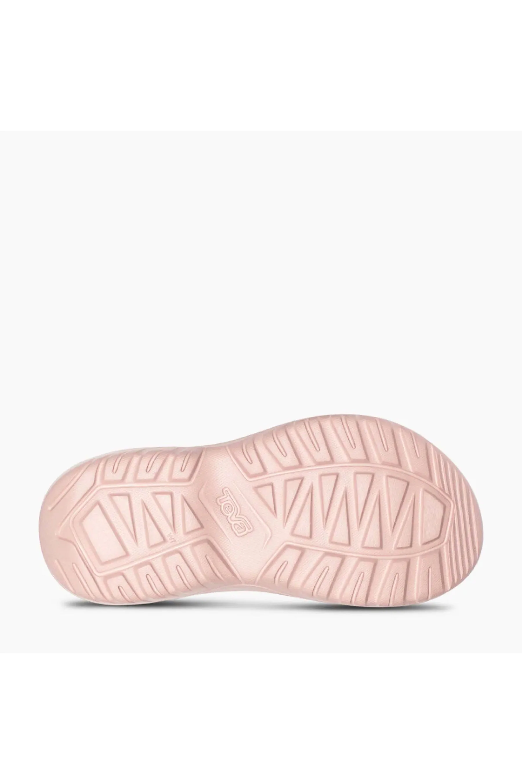 Rose Tan Hurricane Drift Sandal