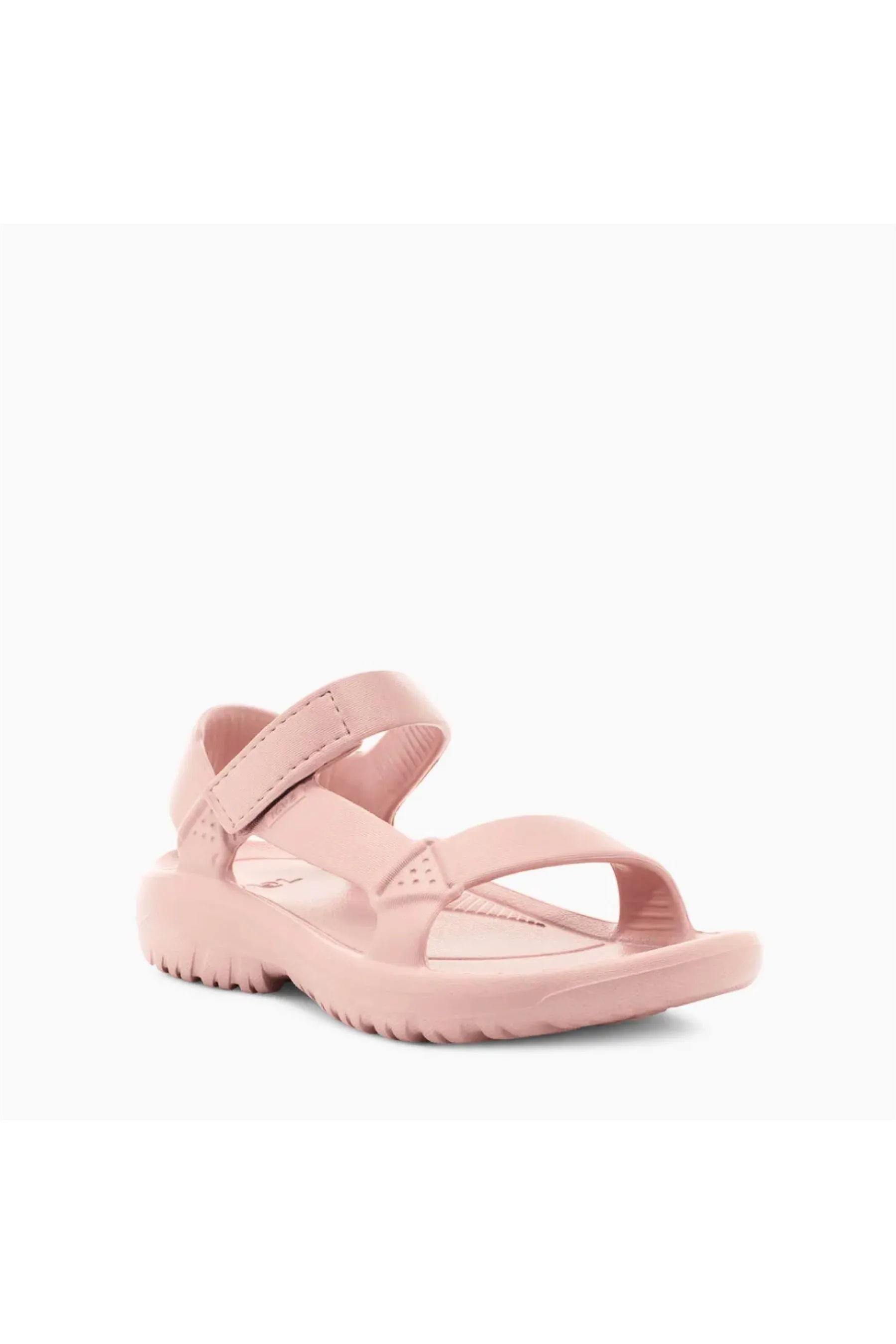 Rose Tan Hurricane Drift Sandal