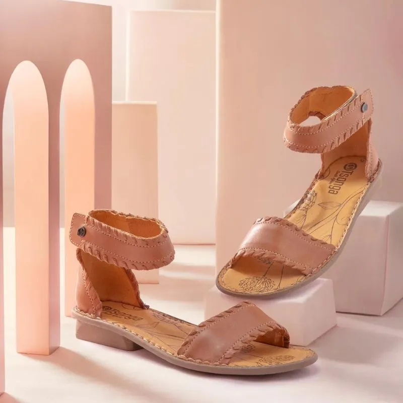 Tsonga Thushana Sandal