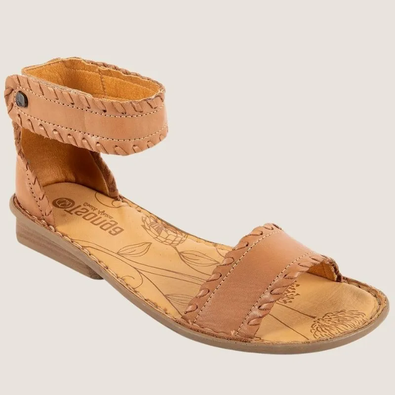Tsonga Thushana Sandal