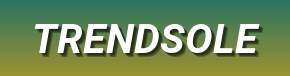 TrendSole - Casual Sneakers, Loafers, Boots & More